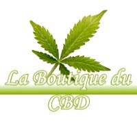 LA BOUTIQUE DU CBD RUMIGNY 