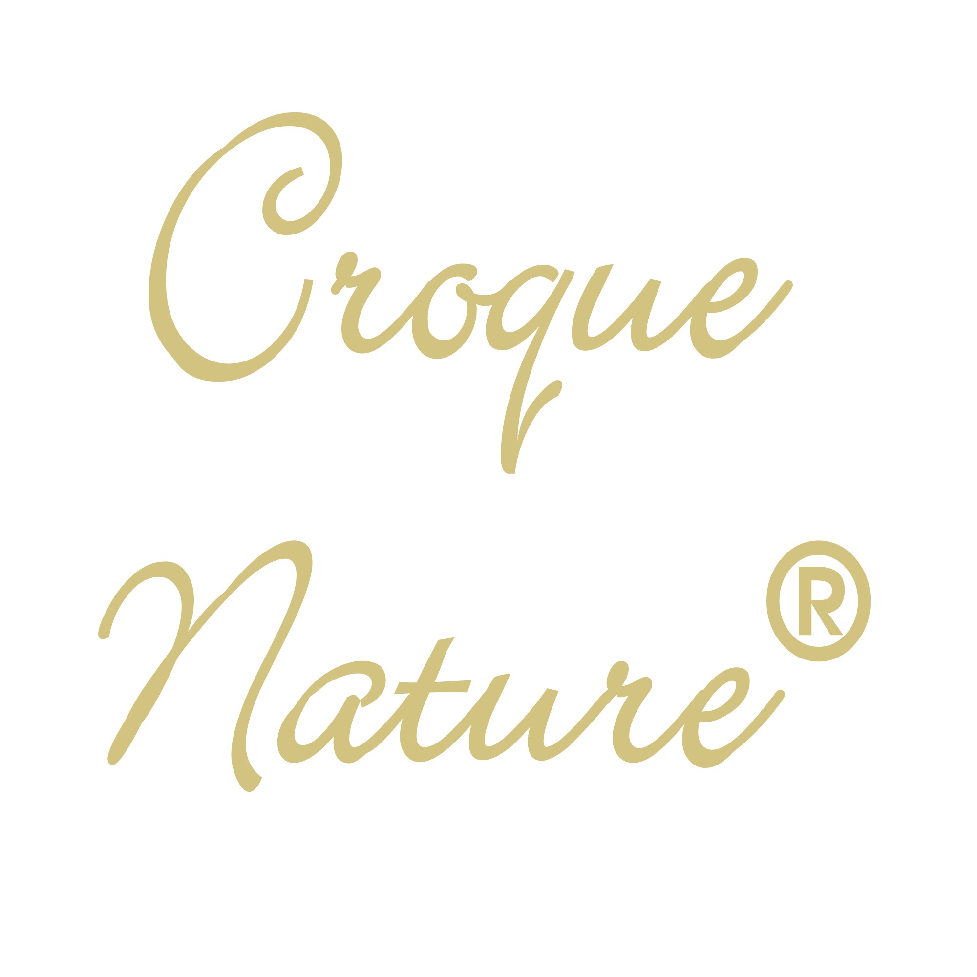 CROQUE NATURE® RUMIGNY